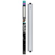 Arcadia Pro T5 UVB Kit 14% UVB 54 W 115 × 1.6 cm - Terrarium Light