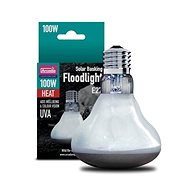 Arcadia Basking Solar Flood 100 W - Terrarium Light