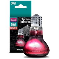 Arcadia Basking Infra Red 150 W - Terrarium Heating