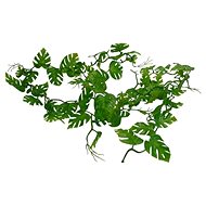 Lucky Reptile Jungle Vine Pothos Vine 200 cm - Terrarium Ornaments