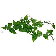Lucky Reptile Jungle Vine Philo Vine 200 cm - Terrarium Ornaments