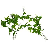 Lucky Reptile Jungle Vine Ivy Vine 200 cm - Terrarium Ornaments