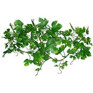 Lucky Reptile Jungle Vine Gape Leaf Vine 200 cm - Terrarium Ornaments