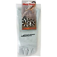 Lucky Reptile Protective glove left - Terrarium Supplies