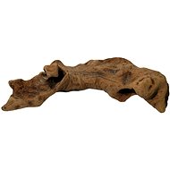 Lucky Reptile Opuwa Wood 20-40 cm - Terrarium Ornaments