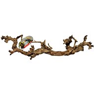 Lucky Reptile Grapevine S 30-45 cm - Terrarium Ornaments
