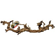 Lucky Reptile Grapevine M 40-60 cm - Terrarium Ornaments