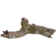 Lucky Reptile Cork Rustica 15-20 × 60-80 cm - Terrarium Ornaments