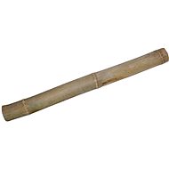 Lucky Reptile Bamboo bamboo rods 1m 3 cm - Terrarium Ornaments