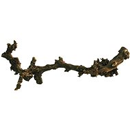 Lucky Reptile Grapevine dark M 40-60 cm - Terrarium Ornaments