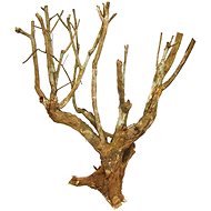 Lucky Reptile Savannah Bush 70 cm - Terrarium Ornaments