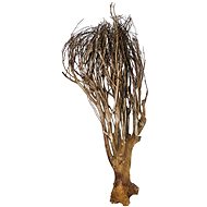 Lucky Reptile Tea Bush 100 cm - Terrarium Ornaments