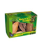 Lucky Reptile Nature's Treasure - Terrarium Ornaments
