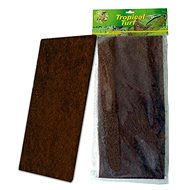 Lucky Reptile Tropical Turf 40 × 20 × 3 cm - Terrarium Background