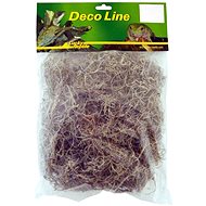 Lucky Reptile Spanish Moss 50 g - Terrarium Ornaments