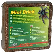 Lucky Reptile Terrarium Humus 150 g 2,5 l - Terrarium Substrate