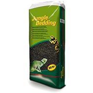 Lucky Reptile Jungle Bedding Jungle Bedding 10 l - Terrarium Substrate