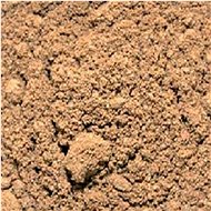 Lucky Reptile Desert Bedding 7 l - Terrarium Substrate