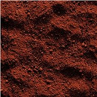 Lucky Reptile Desert Bedding Outback Red 7 l - Terrarium Substrate