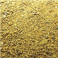Lucky Reptile Desert Bedding Golden Yellow 7 l - Terrarium Substrate