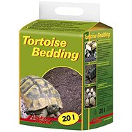 Lucky Reptile Tortoise Bedding 20 l - Terrarium Substrate