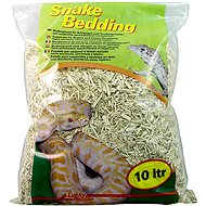 Lucky Reptile Snake Bedding 20 l - Terrarium Substrate