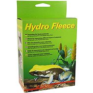 Lucky Reptile Hydro Fleece 100 × 50 cm - Terrarium Substrate