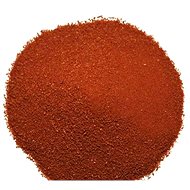 Lucky Reptile Desert Sand Red 5 kg - Terrarium Sand