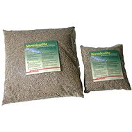 Lucky Reptile Vermiculite 1 l - Terrarium Substrate