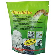 Lucky Reptile HatchRite 2 l - Terrarium Substrate