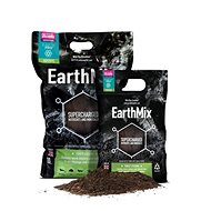 Arcadia Earth Mix 10 l - Terrarium Substrate