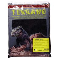 Hobby Terrano Terra 8 l - Terrarium Substrate