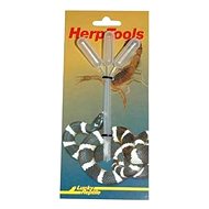 Lucky Reptile Pipettes - Terrarium Supplies