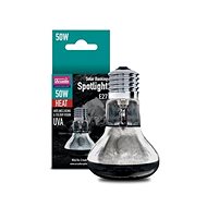 Arcadia Basking Solar Spot 50 W - Terrarium Light