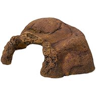 Hagen Reptile Cave Cave extra XXL - Terrarium Ornaments