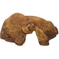 Hagen Exo Terra Reptile Cave large - Terrarium Ornaments
