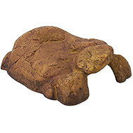 Hagen Exo Terra Reptile Cave extra large - Terrarium Ornaments