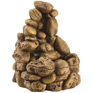 Hagen Exo Terra Waterfall Waterfall small - Terrarium Ornaments