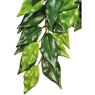 Hagen Exo Terra Plant Textile Ficus medium - Terrarium Ornaments