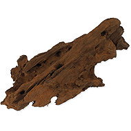 Repti Planet Root DriftWood Bulk XS 19-23 cm - Terrarium Ornaments