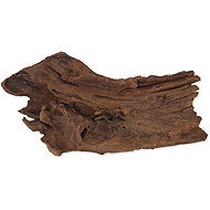 Repti Planet Root DriftWood Bulk S 24-29 cm - Terrarium Ornaments