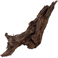Repti Planet Root Driftwood Bulk L 35-55 cm - Terrarium Ornaments