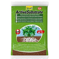 Tetra Active Substrate 3 l - Aquarium Substrate