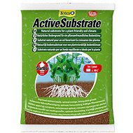 Tetra Active Substrate 6 l - Aquarium Substrate