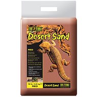 Hagen Desert Red Sand 4,5 kg - Terrarium Sand