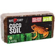 Repti Planet Planting Substrate 635 g - Terrarium Substrate