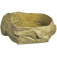 Hagen Exo Terra Bowl extra large - Terrarium Supplies