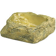 Hagen Exo Terra Bowl small - Terrarium Supplies