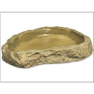 Hagen Bowl Exo Terra medium - Terrarium Supplies