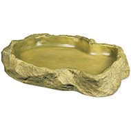 Hagen Bowl Exo Terra large - Terrarium Supplies